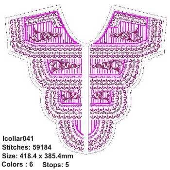 lcollar041s.jpg
