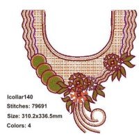 lcollar140