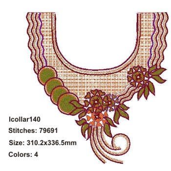 lcollar140s.jpg