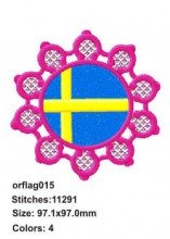 orflag015