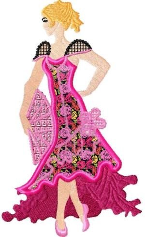flamenco005a.jpg