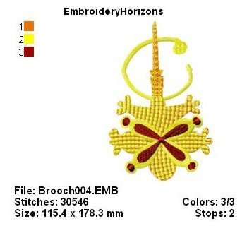 Brooch004.jpg