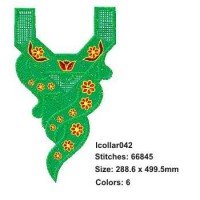 lcollar042