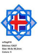 orflag016