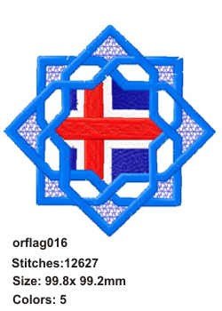 orflag016s.jpg