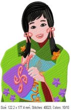 koreankids014