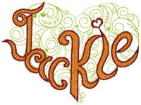 Name Pattern 4