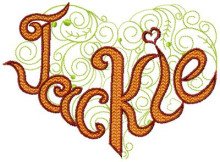 Name Pattern 4