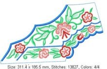 smallcollars092