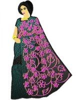 Indian Sarees 07
