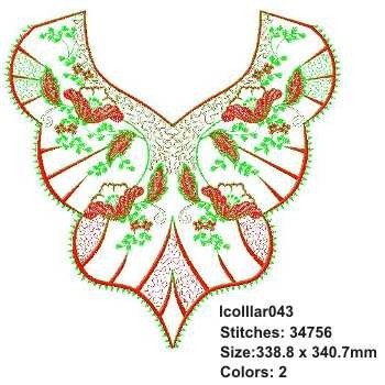 lcollar043s.jpg