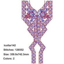 lcollar142