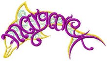 Name Pattern 5