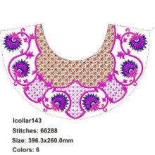lcollar143