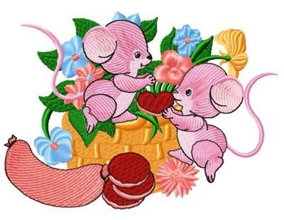 mice005a.jpg