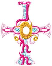 Name Pattern 6