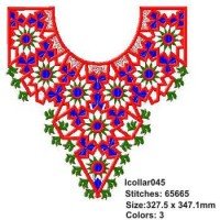 lcollar045