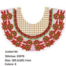 lcollar144