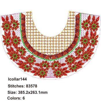 lcollar144s.jpg