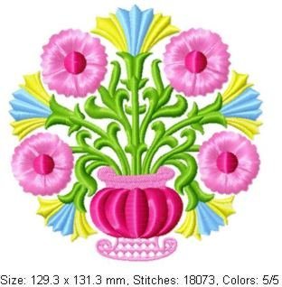 PHvase008.jpg