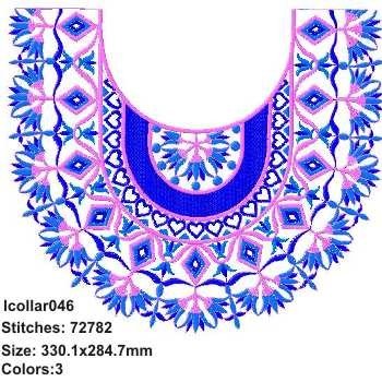 lcollar046s.jpg