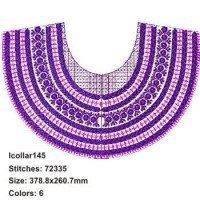 lcollar145