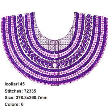 lcollar145s.jpg