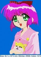japaneseanime006