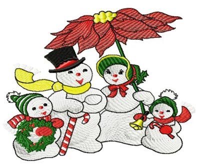 snowman010aw1.jpg