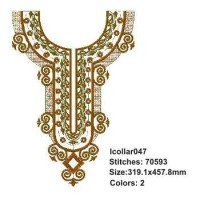 lcollar047