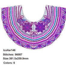 lcollar146