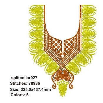 splitcollar027s.jpg