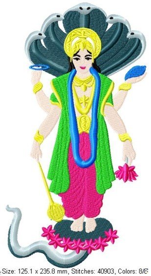 God Vishnu.jpg