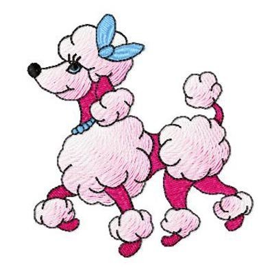 poodle002ajm.jpg