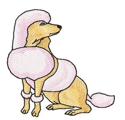 poodle003aqb.jpg