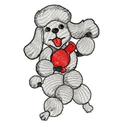 poodle004ati.jpg