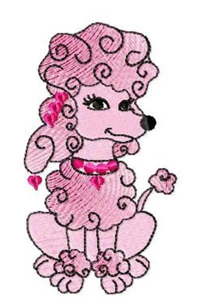 poodle005aua.jpg