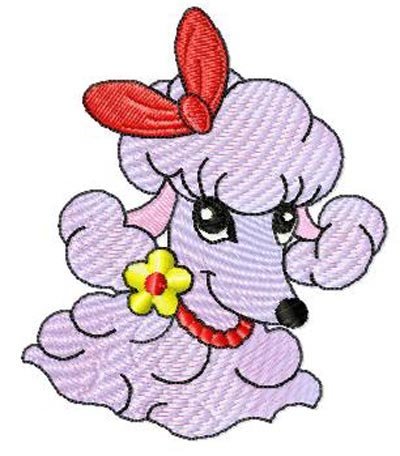 poodle006ap1.jpg