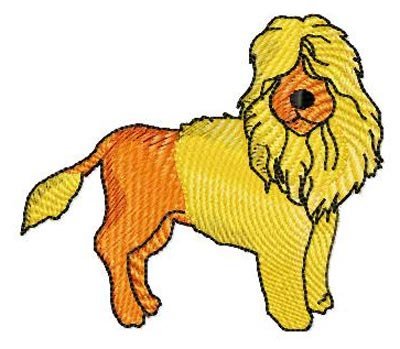 poodle007a1g.jpg