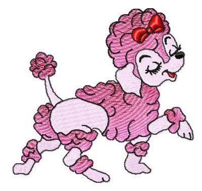 poodle008a.jpg