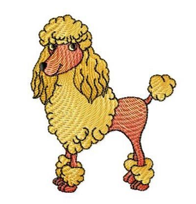 poodle009a.jpg