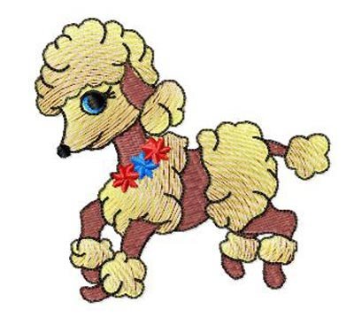 poodle010a.jpg