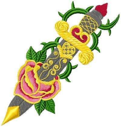 dagger010a.jpg