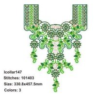 lcollar147