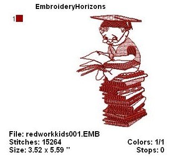 redworkkids001.jpg