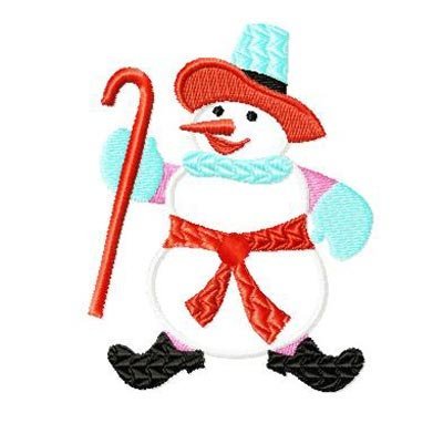 Snowman006.jpg