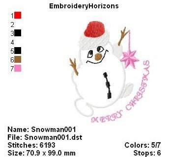 Snowman001.jpg