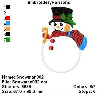 Snowman002.jpg