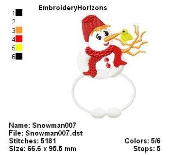 Snowman007.jpg