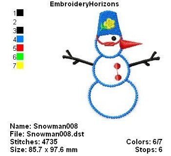 Snowman008.jpg